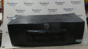 Gebrauchte Heckklappe Volkswagen Passat (3B2) 1.9 TDi 90 Preis € 42,00 Margenregelung angeboten von Binckhorst BV