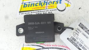 Usados Sensor (otros) Honda Legend (KB1/2) 3.5i V6 24V SH-AWD Precio € 31,50 Norma de margen ofrecido por Binckhorst BV
