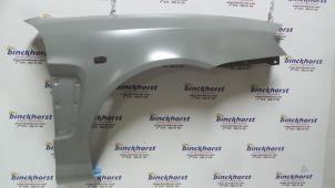 Neue Kotflügel rechts vorne Hyundai Coupe Preis € 161,04 Mit Mehrwertsteuer angeboten von Binckhorst BV