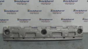 New Rear bumper frame Hyundai Santafe Price € 50,82 Inclusive VAT offered by Binckhorst BV