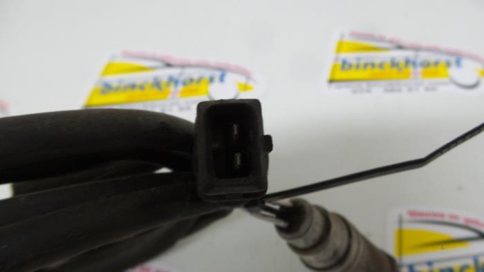 Sonde lambda d'un Volvo 240/245 240 Polar 1991