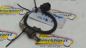 Lambda probe from a Chrysler Voyager/Grand Voyager (RG/RS) 3.3 V6 2001