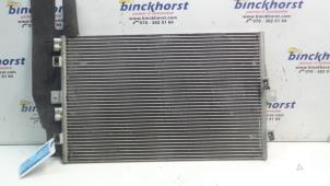 Used Air conditioning radiator Chrysler PT Cruiser 2.4 16V Price € 73,50 Margin scheme offered by Binckhorst BV