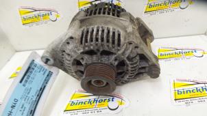 Usagé Dynamo Opel Sintra 2.2i GLS,CD 16V Prix € 52,50 Règlement à la marge proposé par Binckhorst BV