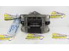 Gearbox mount from a Ford Mondeo III Wagon 1.8 16V 2001