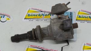Used Ignition system (complete) Audi 100 Price € 52,50 Margin scheme offered by Binckhorst BV