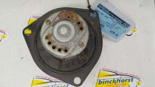 Used Heating and ventilation fan motor Suzuki Wagon-R+ (SR) 1.2 16V Price € 26,25 Margin scheme offered by Binckhorst BV