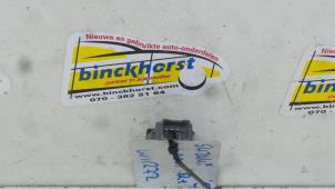 Used AIH headlight switch Suzuki Wagon-R+ (SR) 1.2 16V Price € 10,50 Margin scheme offered by Binckhorst BV