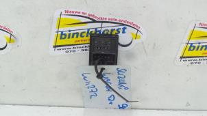 Usados Interruptor de retrovisor Suzuki Wagon-R+ (SR) 1.2 16V Precio € 10,50 Norma de margen ofrecido por Binckhorst BV