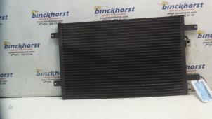 Używane Chlodnica klimatyzacji Volkswagen Sharan (7M8/M9/M6) 2.0 Cena € 52,50 Procedura marży oferowane przez Binckhorst BV
