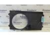 Volkswagen Sharan (7M8/M9/M6) 2.0 Boîtier ventilateur