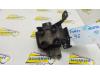 Ignition coil from a Ford Mondeo 1995