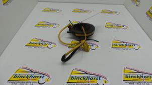 Usagé Rouleau airbag Ford Escort Prix € 31,50 Règlement à la marge proposé par Binckhorst BV