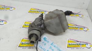 Used Master cylinder Renault Kangoo (KC) 1.4 Price € 19,95 Margin scheme offered by Binckhorst BV