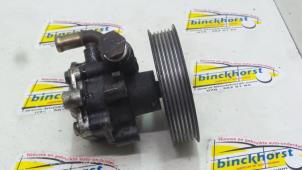 Used Power steering pump Seat Alhambra (7V8/9) 1.9 TDi 115 Price € 52,50 Margin scheme offered by Binckhorst BV