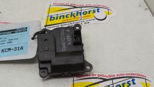 Usagé Clapet chauffage moteur Honda Legend Prix € 36,75 Règlement à la marge proposé par Binckhorst BV