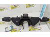 Volkswagen Sharan (7M8/M9/M6) 2.0 Commodo d'essuie glace