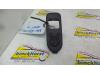 Volkswagen Sharan (7M8/M9/M6) 2.0 Commande Rétroviseurs