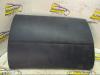 Volkswagen Sharan (7M8/M9/M6) 2.0 Airbag droite (tableau de bord)