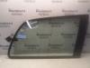 Volkswagen Sharan (7M8/M9/M6) 2.0 Vitre supplémentaire 4portes arrière droite