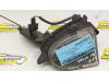 Volkswagen Sharan (7M8/M9/M6) 2.0 Anti brouillard gauche