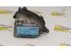 Volkswagen Sharan (7M8/M9/M6) 2.0 Anti brouillard droit