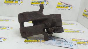 Used Rear brake calliper, right Audi Cabrio (B4) 2.3 E Price € 42,00 Margin scheme offered by Binckhorst BV