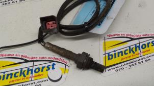 Used Lambda probe Ford Escort 6 (ANL) 1.6 Laser 16V Price € 31,50 Margin scheme offered by Binckhorst BV