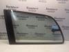 Volkswagen Sharan (7M8/M9/M6) 2.0 Vitre supplémentaire 4portes arrière gauche