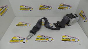 Used Rear seatbelt, centre Mazda 323 Fastbreak (BJ14) 1.5 LX,GLX 16V Price € 36,75 Margin scheme offered by Binckhorst BV