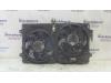 Cooling fans from a Seat Alhambra (7V8/9), 1996 / 2010 1.9 TDi 115, MPV, Diesel, 1.896cc, 85kW (116pk), FWD, AUY; BVK; EURO4, 2000-06 / 2010-03, 7V9 2003
