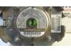 Chrysler PT Cruiser 2.0 16V Airbag gauche (volant)