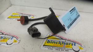 Gebrauchte Map Sensor (Einlasskrümmer) Nissan Micra Preis € 15,75 Margenregelung angeboten von Binckhorst BV