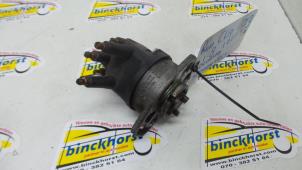 Used Ignition system (complete) Renault Clio Price € 31,50 Margin scheme offered by Binckhorst BV