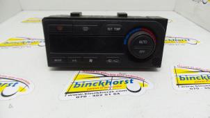Used Heater control panel Subaru Legacy Price € 47,25 Margin scheme offered by Binckhorst BV