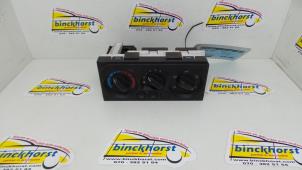 Used Heater control panel Subaru Legacy Price € 31,50 Margin scheme offered by Binckhorst BV