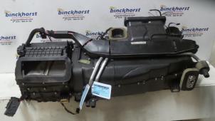Used Heater housing Mercedes S (W220) 5.0 S-500 V8 24V Price € 131,25 Margin scheme offered by Binckhorst BV