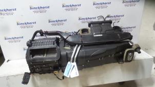 Używane Chlodnica klimatyzacji Mercedes S (W220) 5.0 S-500 V8 24V Cena € 52,50 Procedura marży oferowane przez Binckhorst BV