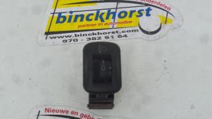 Gebrauchte Leuchtweitenverstellung LWR Daihatsu Cuore (L251/271/276) 1.0 12V Preis € 10,50 Margenregelung angeboten von Binckhorst BV