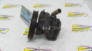 Used Power steering pump Suzuki Swift (SF310/413) 1.3 Price € 42,00 Margin scheme offered by Binckhorst BV