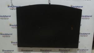Used Boot mat Mitsubishi Outlander (GF/GG) 2.2 DI-D 16V Clear Tec 4x2 Price € 42,00 Margin scheme offered by Binckhorst BV