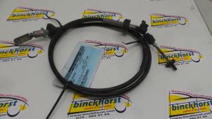 Used Clutch cable Citroen C1 1.0 12V Price € 26,25 Margin scheme offered by Binckhorst BV