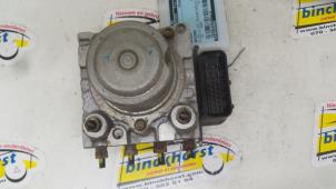 Used ABS pump Honda Accord (CL/CN) 2.0 i-VTEC 16V Price € 131,25 Margin scheme offered by Binckhorst BV