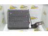 Air conditioning radiator from a Honda Accord (CL/CN), 2001 / 2008 2.0 i-VTEC 16V, Saloon, 4-dr, Petrol, 1.998cc, 114kW (155pk), FWD, K20A6; EURO4, 2003-02 / 2008-05, CL76 2005