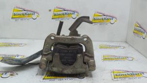 Used Rear brake calliper, right Honda Accord (CL/CN) 2.0 i-VTEC 16V Price € 42,00 Margin scheme offered by Binckhorst BV