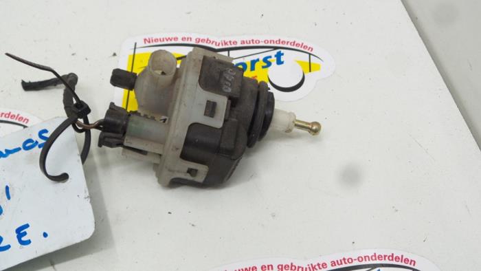 Używane Silnik reflektora Daewoo Lanos (TA/TF08/48/86) 1.3 Cena € 21,00 Procedura marży oferowane przez Binckhorst BV