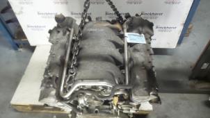 Used Motor Mercedes S (W220) 5.0 S-500 V8 24V Price € 787,50 Margin scheme offered by Binckhorst BV