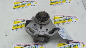 Used Ignition system (complete) Mazda 323 F (BG14) 1.6i Price € 42,00 Margin scheme offered by Binckhorst BV
