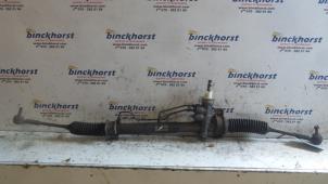 Used Power steering box Chevrolet Matiz 0.8 S,SE Price € 42,00 Margin scheme offered by Binckhorst BV