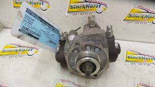 Used Diesel pump Mitsubishi Outlander (GF/GG) 2.2 DI-D 16V Clear Tec 4x2 Price € 262,50 Margin scheme offered by Binckhorst BV